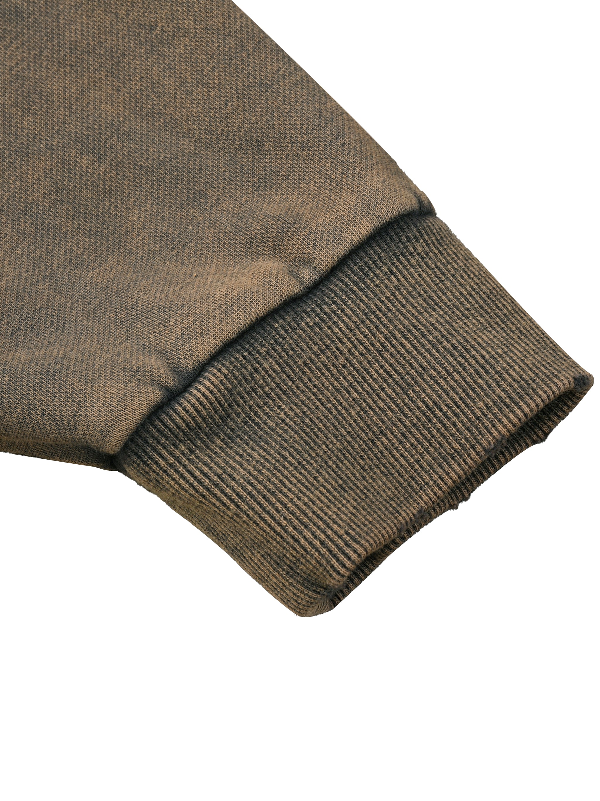 3STR          Vintage Washed Hoodie